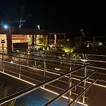 Mirante De Porto 305