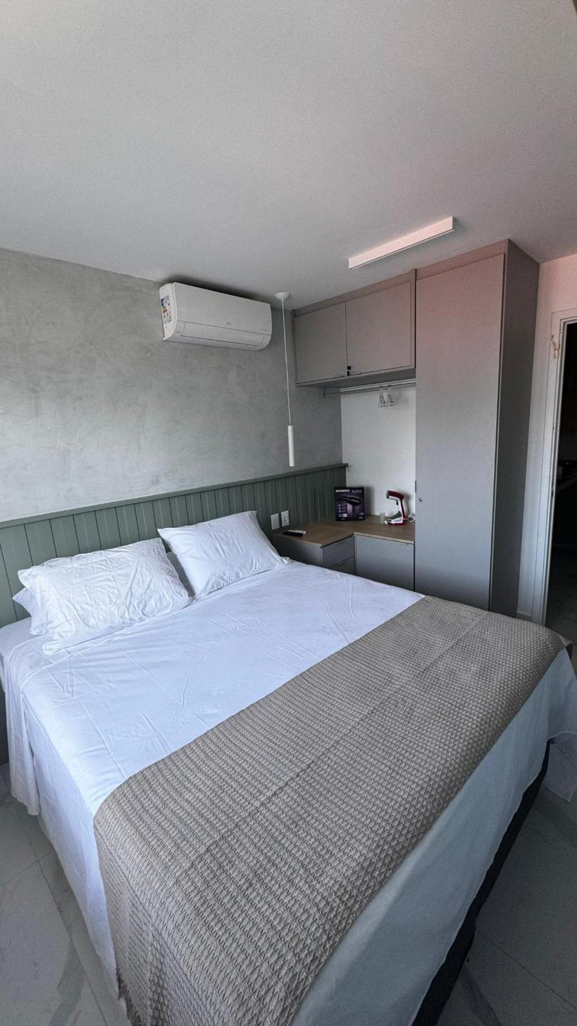 Apartment Mirante De Porto 305