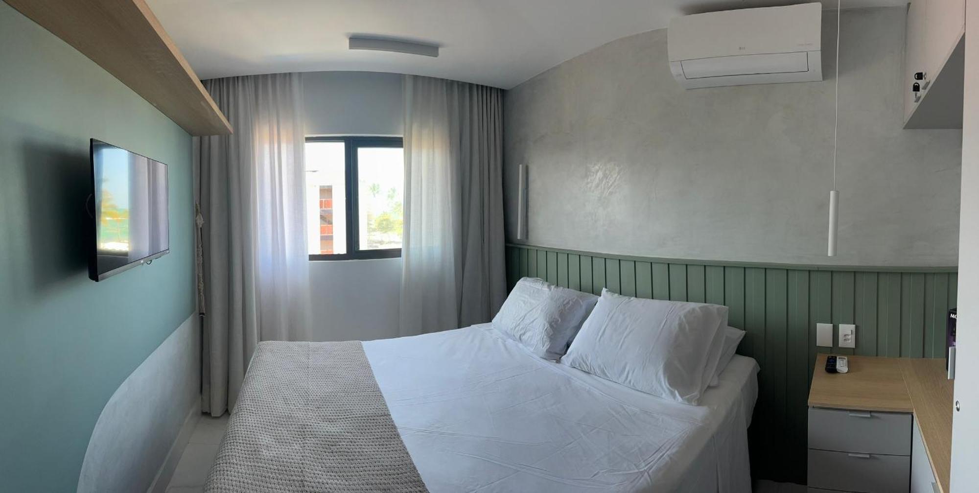 Apartment Mirante De Porto 305