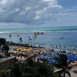 Mirante De Porto 305